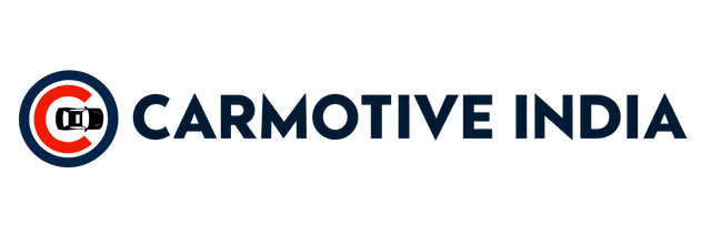 Carmotive India